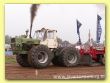 tractorpulling Bakel 036.jpg
